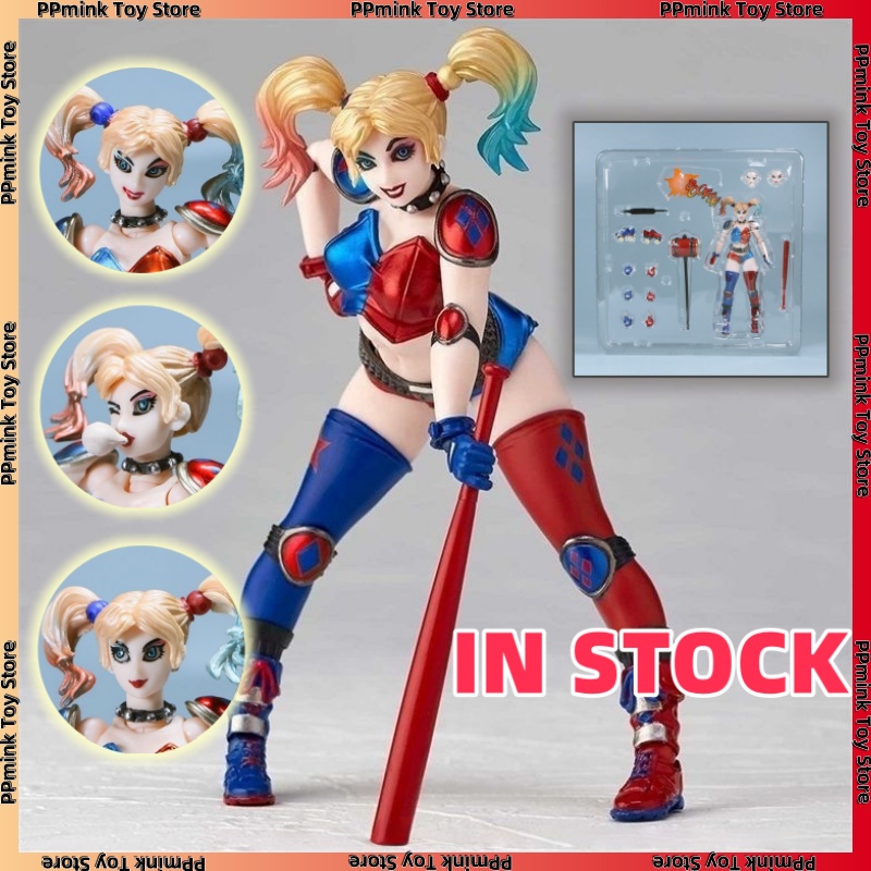 Kotobukiya Bishoujo - NA STANIE Arkahm Factory Kaiyodo Yamaguchi