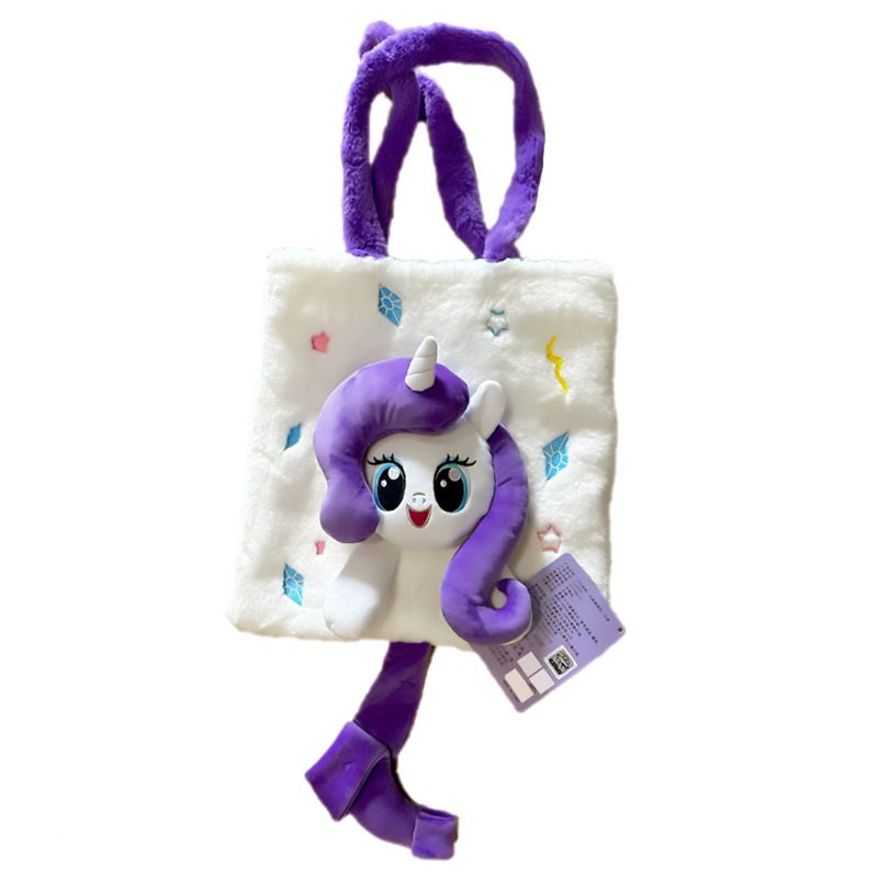 My Little Pony Pinkie Pie Flut – Kotobukiya Bishoujo recenzja i cena