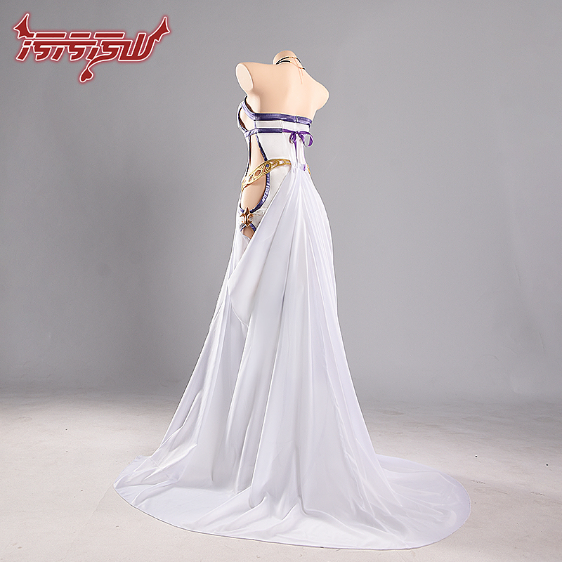 2026 nowa Sukienka Zakonnicy S – Anime Cosplay Photoshoot recenzja i cena