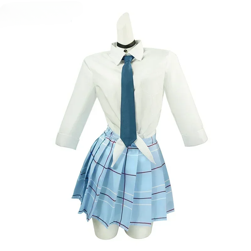 Anime My Dress Up Darling Kita – Anime Cosplay Japanese Girl recenzja i cena