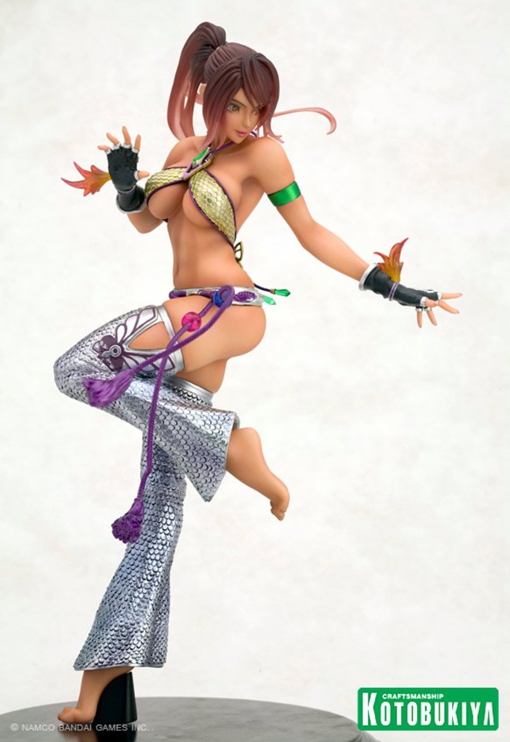 100% Oryginalna, dostępna od r – Kotobukiya Bishoujo recenzja i cena