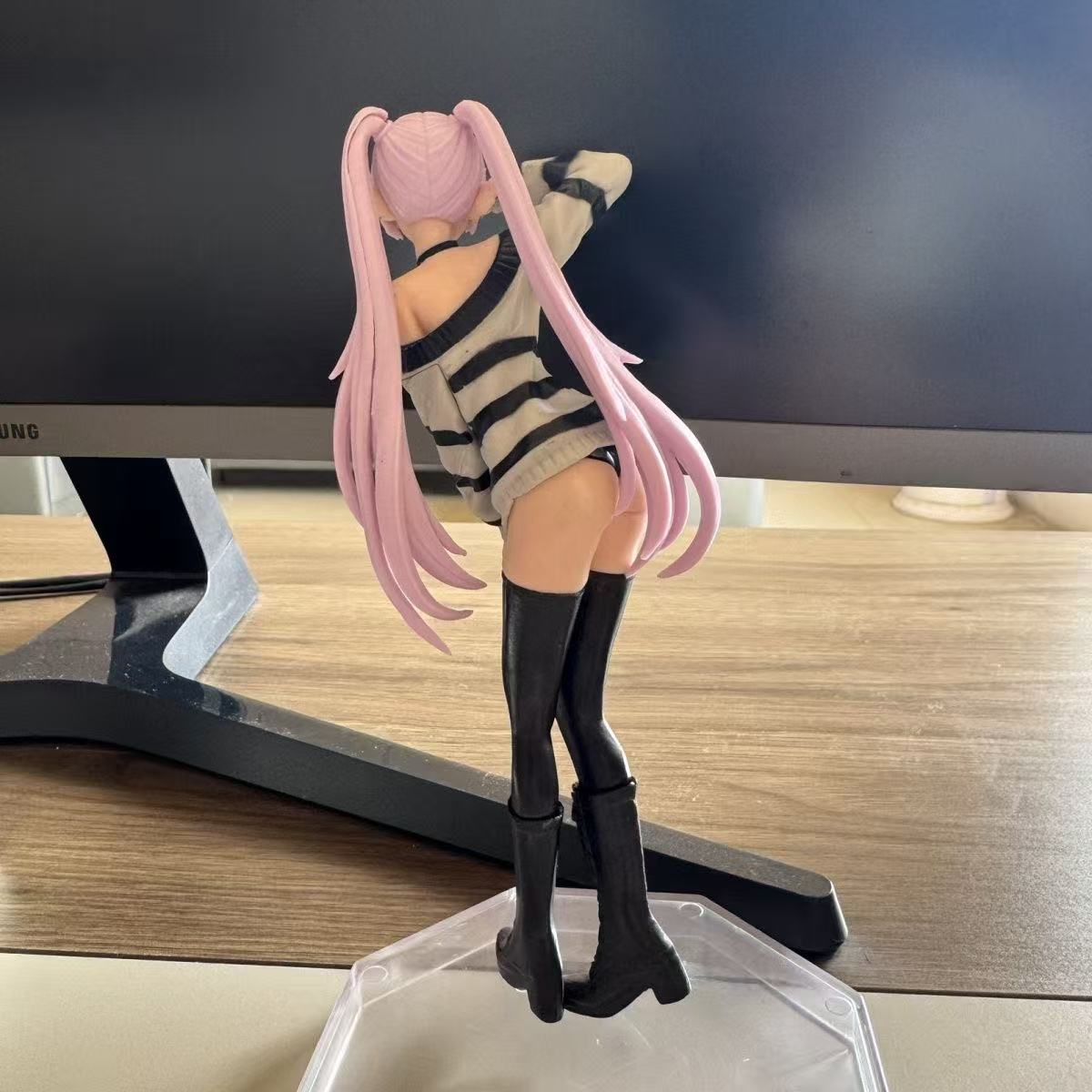 Nowa figurka anime Frieren: Po – Kotobukiya Bishoujo recenzja i cena