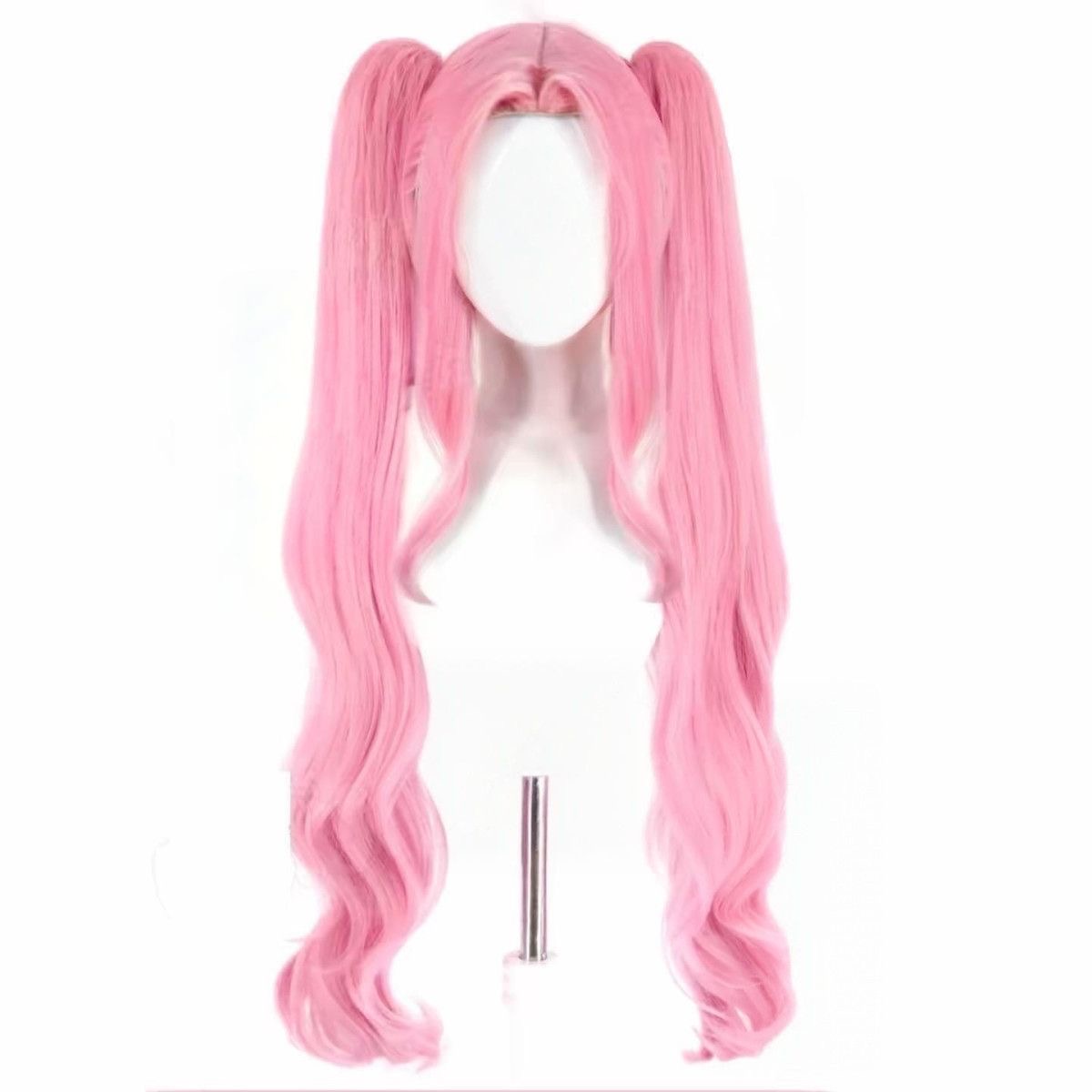 Anime Alien Stage Zombie Stage – Anime Cosplay Mujer recenzja i cena
