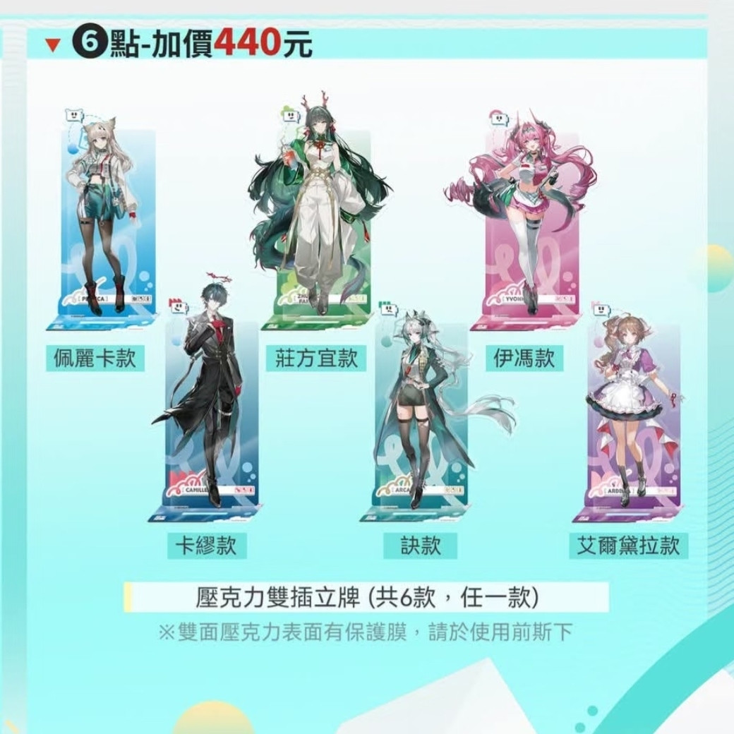 Arknights: Endfield Perlica Ar – Anime Cosplay Costumes recenzja i cena