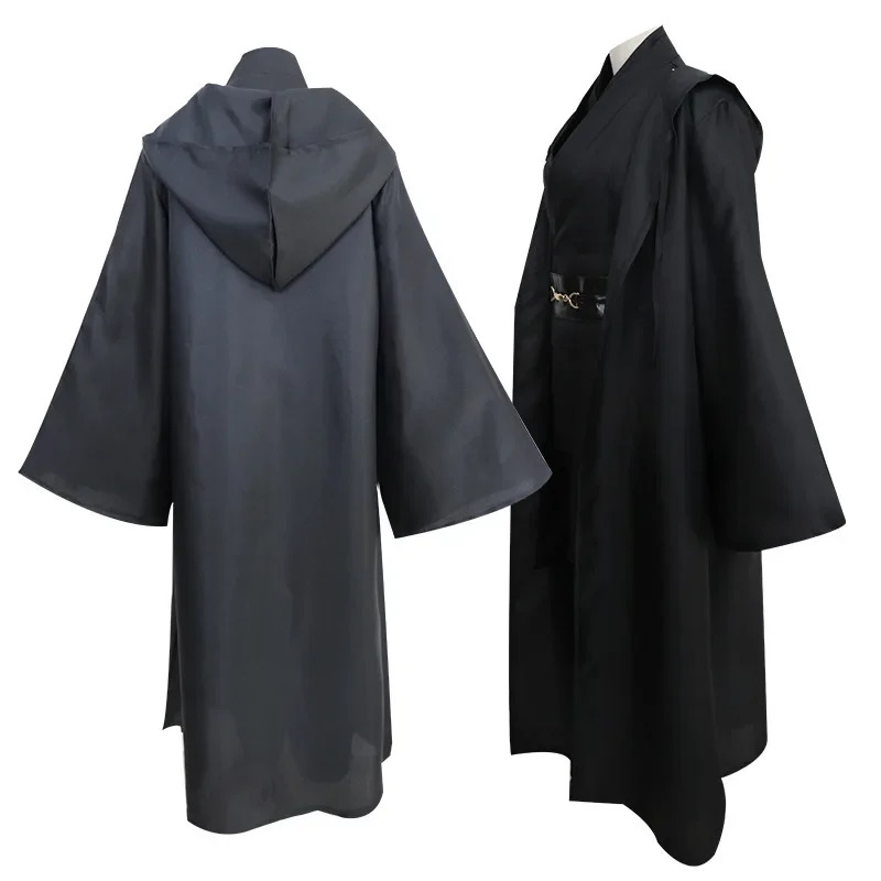 Anime Cosplay Star Cosplay Woj – Anime Cosplay Mujer recenzja i cena