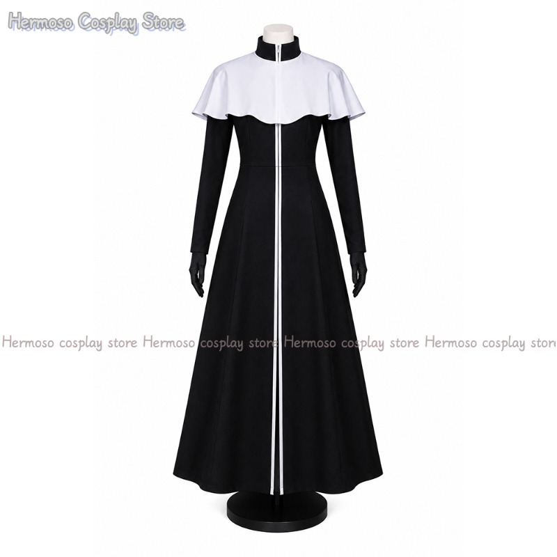 Anime Bleach Aizen Sousuke Cos – Anime Cosplay Costumes recenzja i cena