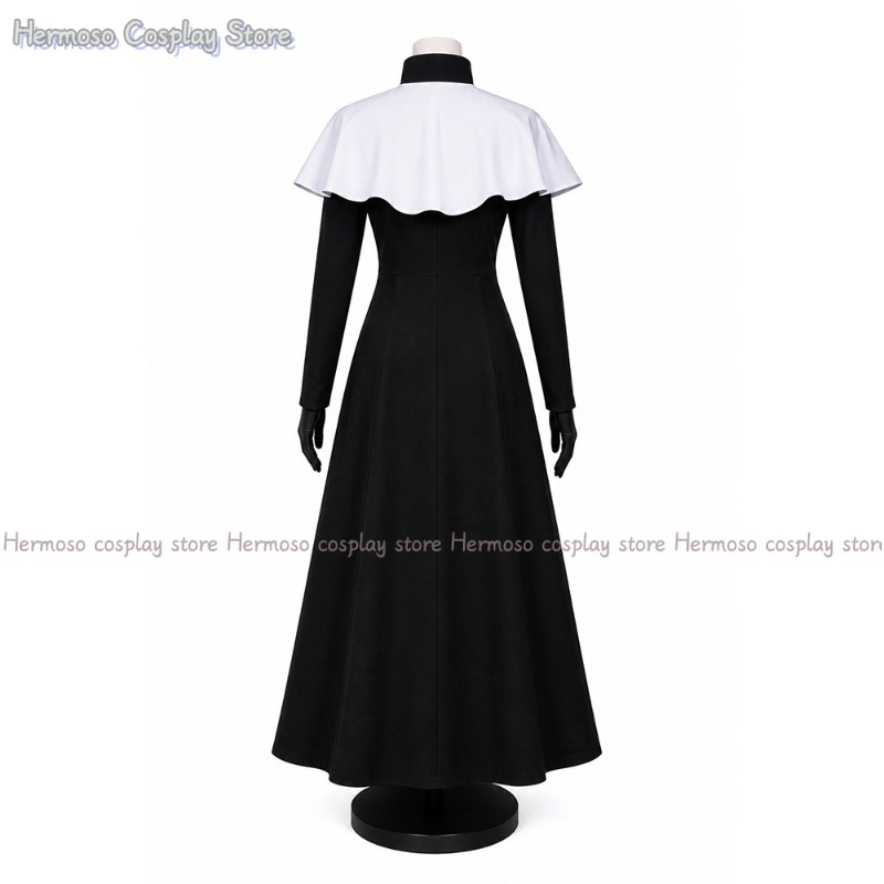 Anime Bleach Aizen Sousuke Cos – Anime Cosplay Costumes recenzja i cena