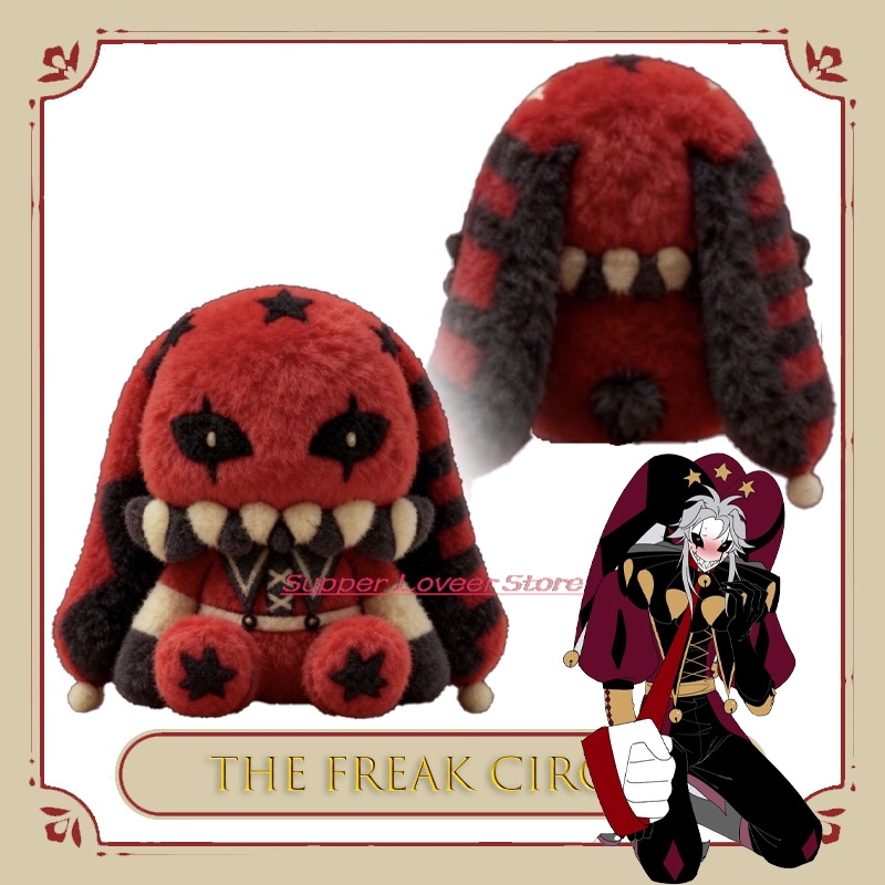 Halloweenowy Festiwal Anime Th – Anime Cosplay Japanese Girl recenzja i cena