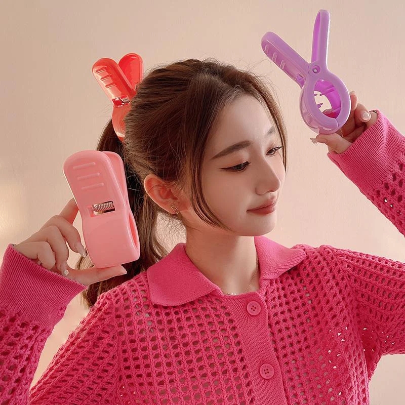 Śliczne Arrietty Cosplay Shark – Cosplay Korean Anime recenzja i cena