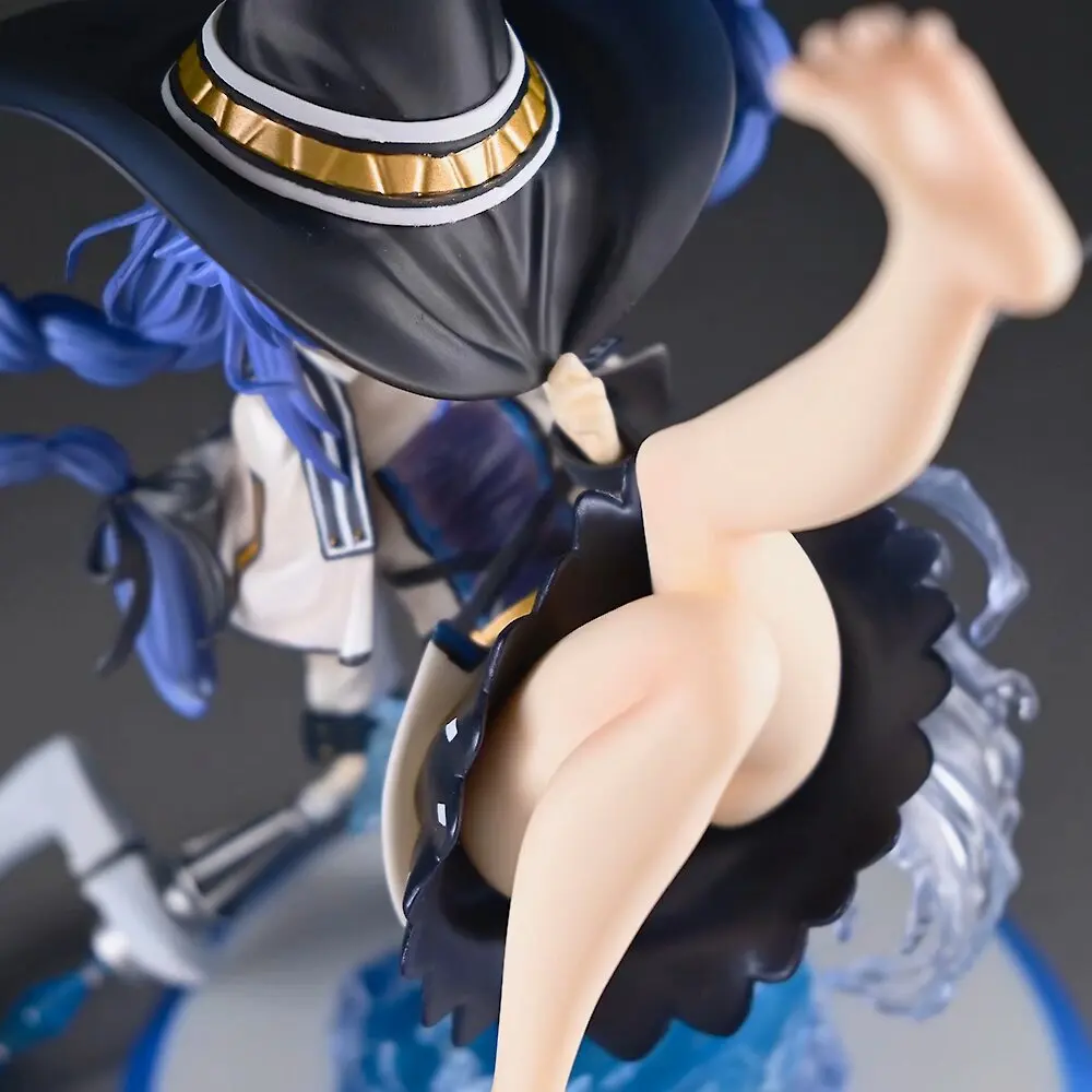 Mushoku Tensei Roxy 19cm Figur – Kotobukiya Bishoujo recenzja i cena