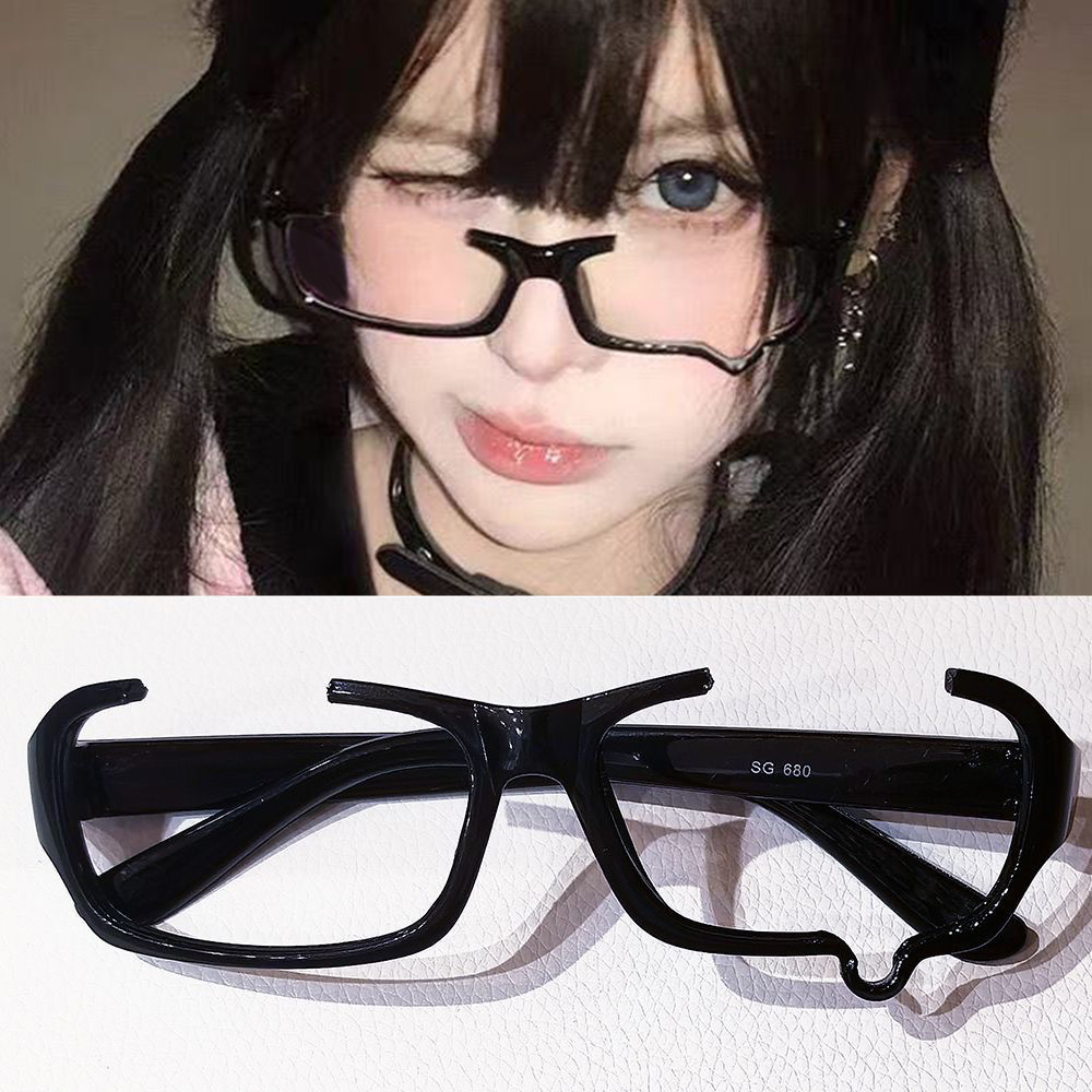 Japońskie Anime Płaczące Okula – Cosplay Korean Anime recenzja i cena