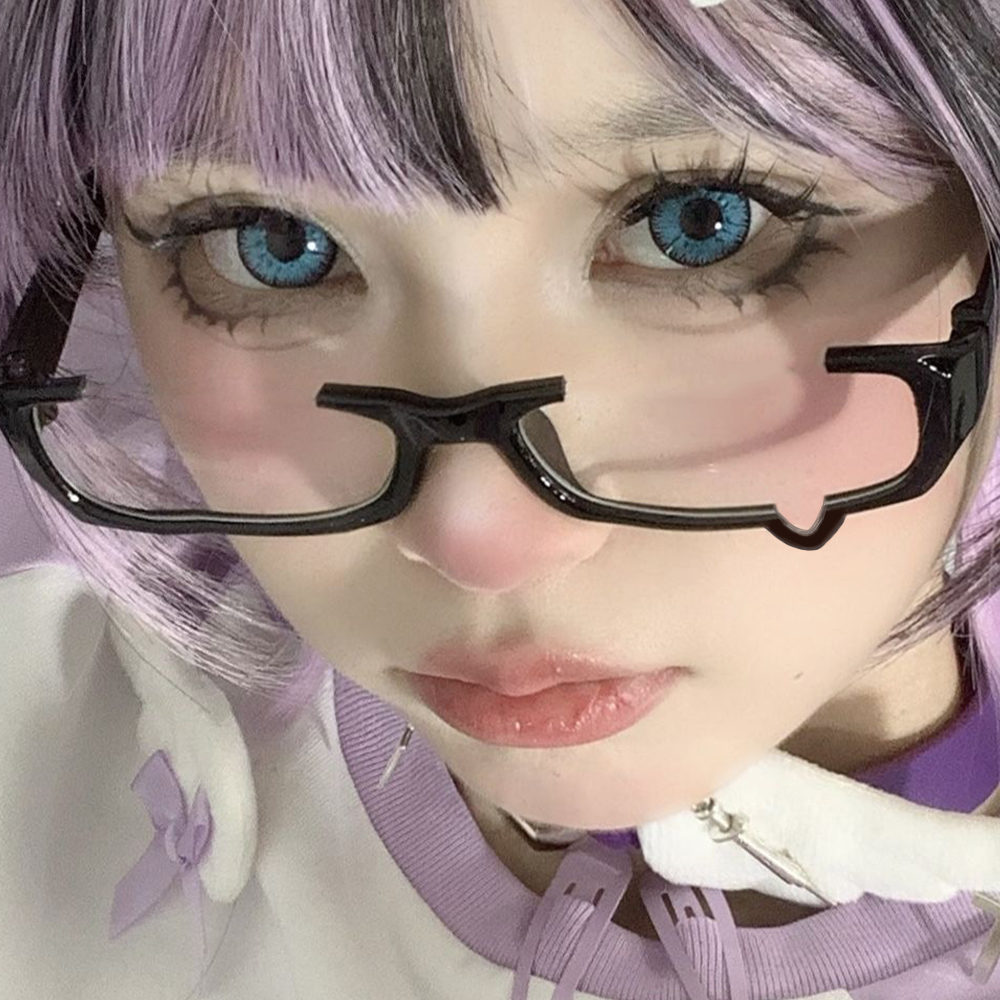 Japońskie Anime Płaczące Okula – Cosplay Korean Anime recenzja i cena