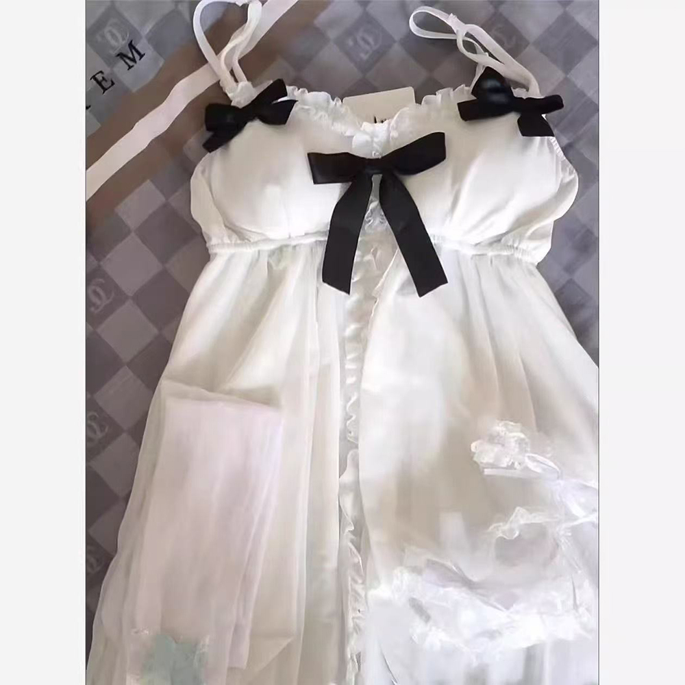 Anime Yosuga No Sora Kasugano  – Anime Cosplay Mujer recenzja i cena