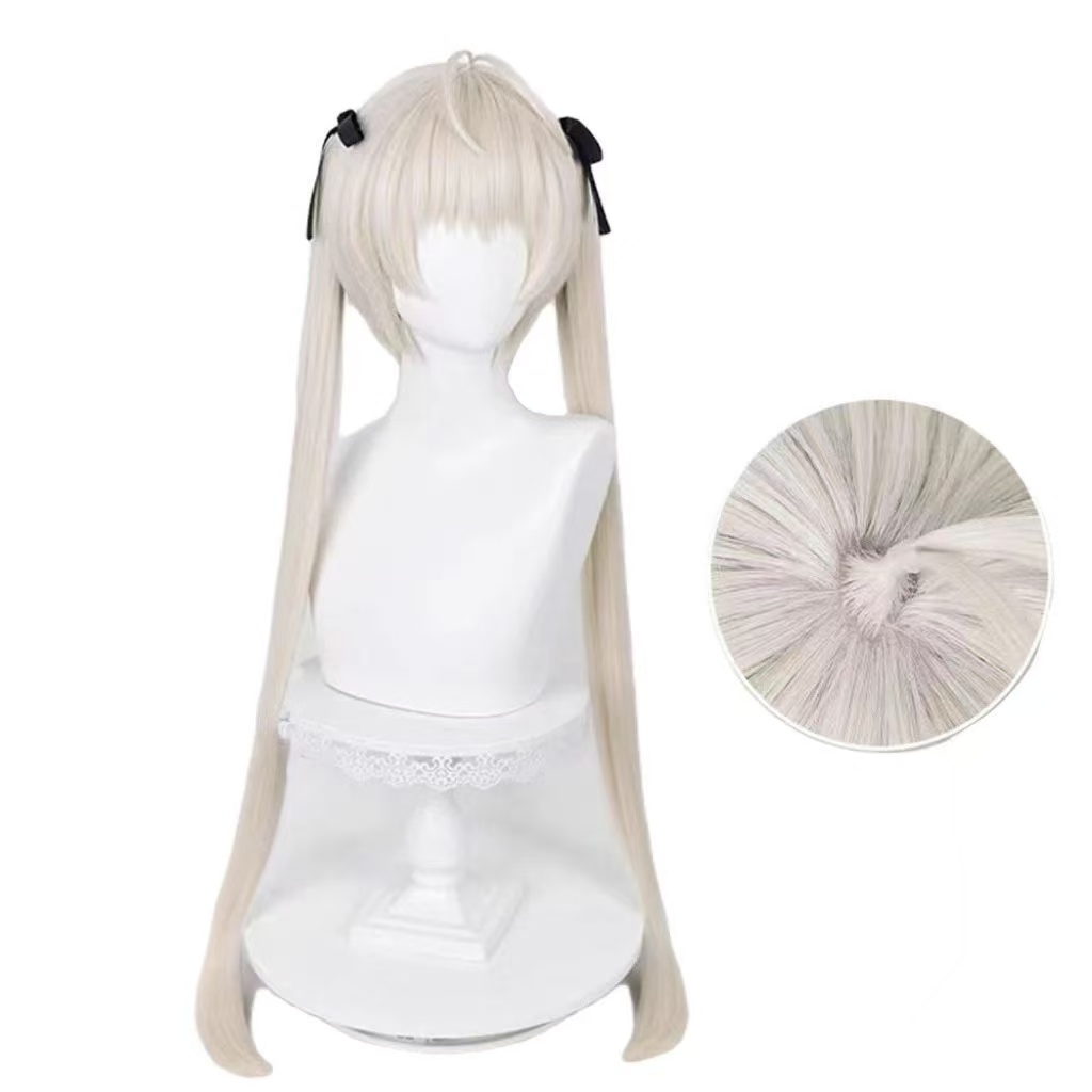 Anime Yosuga No Sora Kasugano  – Anime Cosplay Mujer recenzja i cena