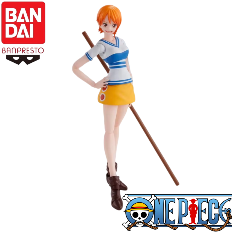 Hurtownia Oryginalnych Modeli  – Anime Cosplay Romance recenzja i cena