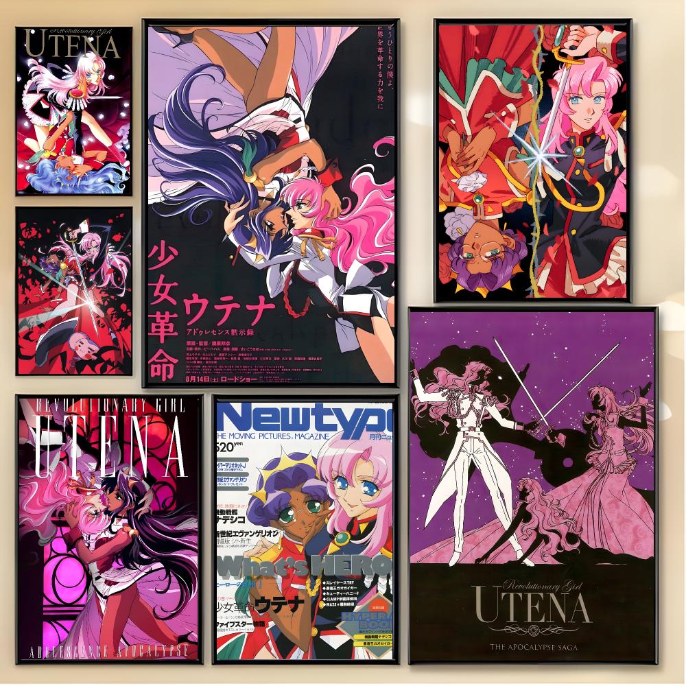 anime shoujo fantasy R-Revolut – Anime Cosplay Idea recenzja i cena