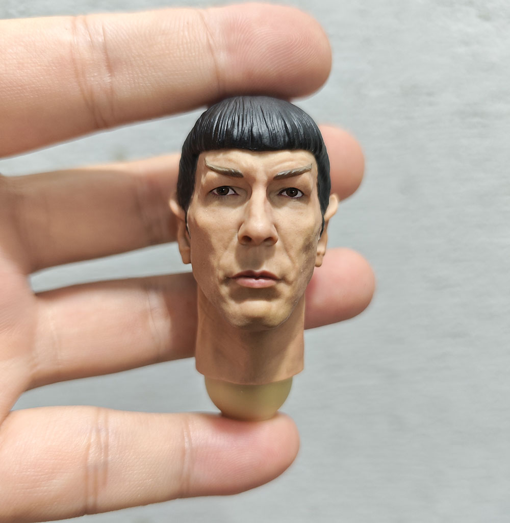 Na Stanie Do Sprzedaż 1/6 TOS  – Kotobukiya Bishoujo recenzja i cena