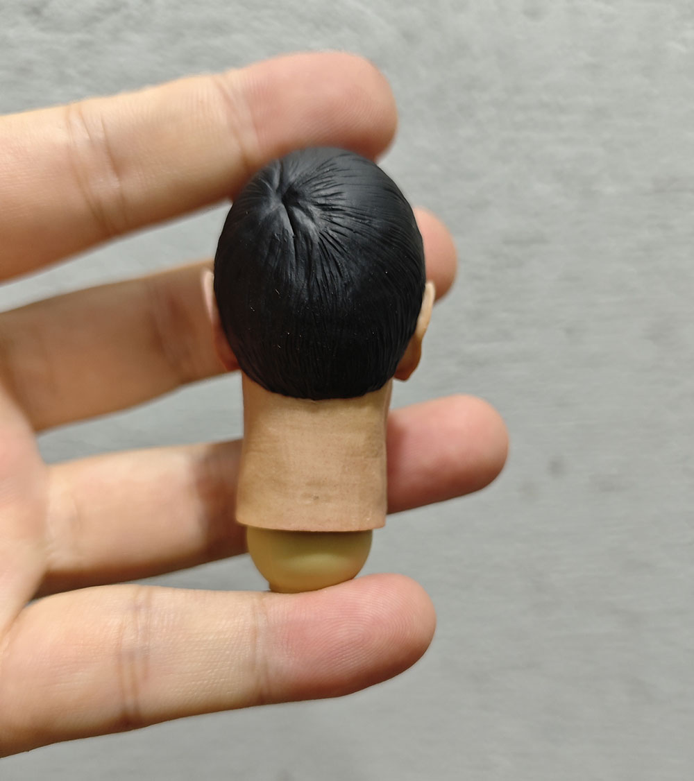 Na Stanie Do Sprzedaż 1/6 TOS  – Kotobukiya Bishoujo recenzja i cena