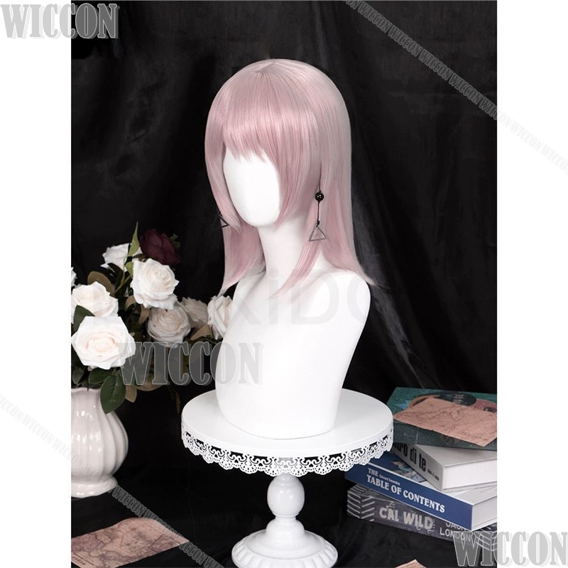 Fami Kiga Famine Devil Anime C – Anime Cosplay Mujer recenzja i cena