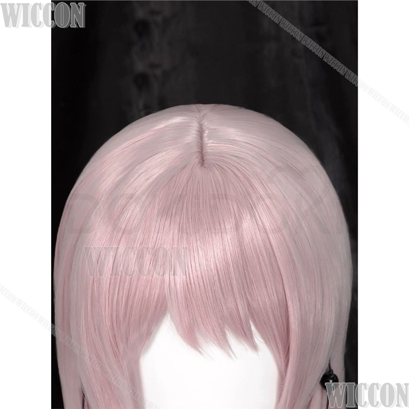 Fami Kiga Famine Devil Anime C – Anime Cosplay Mujer recenzja i cena