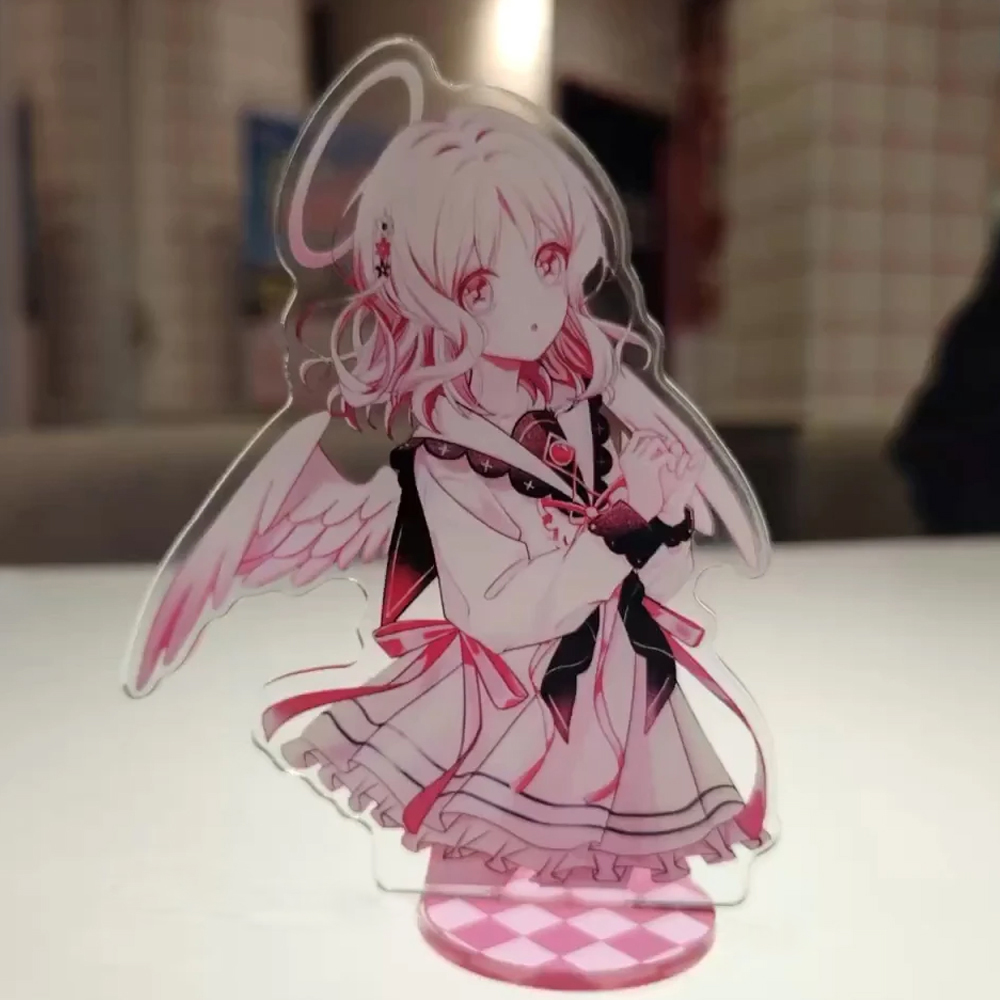 Anime DIABOLIK LOVERS Komori Y – Anime Cosplay Buy recenzja i cena