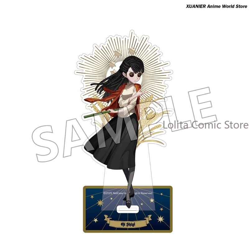 Identity Ⅴ Luchino Diruse Prie – Anime Cosplay Buy recenzja i cena
