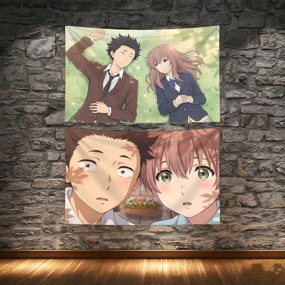 Słuchanie muzyki romantycznej  – Anime Cosplay Romance recenzja i cena