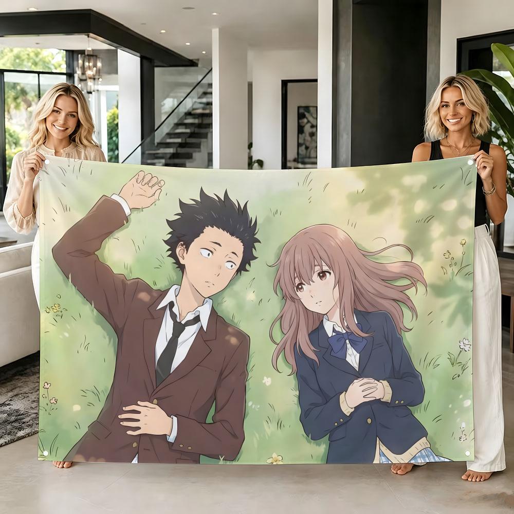Słuchanie muzyki romantycznej  – Anime Cosplay Romance recenzja i cena