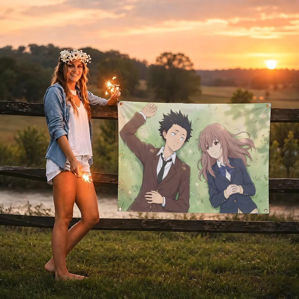 Słuchanie muzyki romantycznej  – Anime Cosplay Romance recenzja i cena