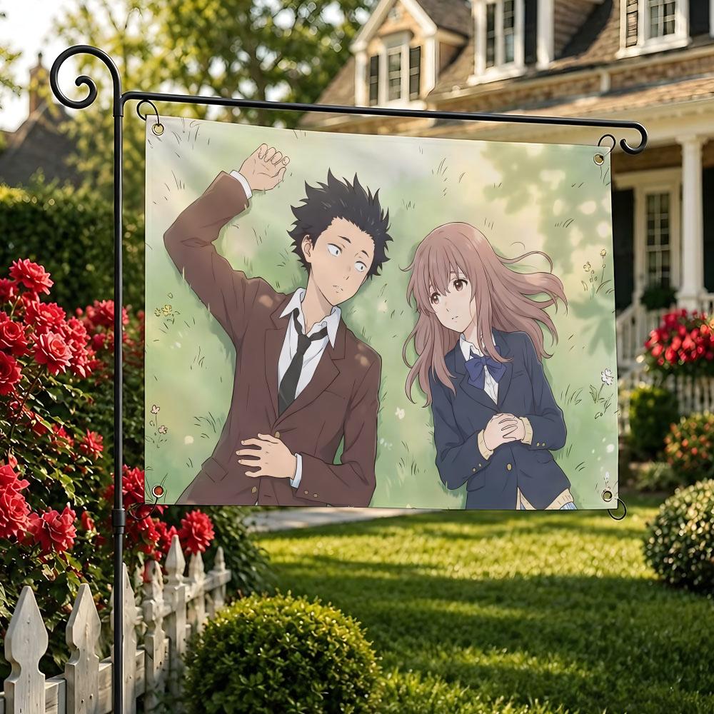 Słuchanie muzyki romantycznej  – Anime Cosplay Romance recenzja i cena