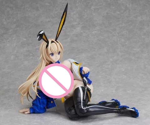Figurka Anime Bishoujo BINDing – Kotobukiya Bishoujo recenzja i cena
