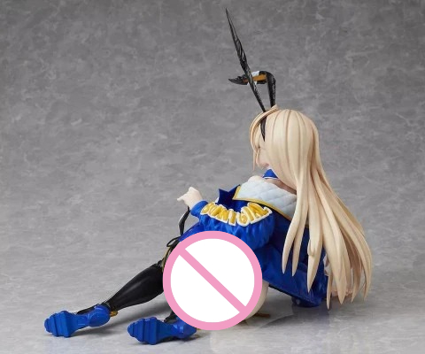 Figurka Anime Bishoujo BINDing – Kotobukiya Bishoujo recenzja i cena