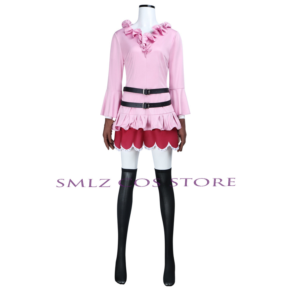 Kostium Anime Koala Cosplay Da – Anime Cosplay Buy recenzja i cena