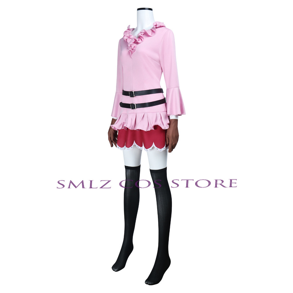 Kostium Anime Koala Cosplay Da – Anime Cosplay Buy recenzja i cena