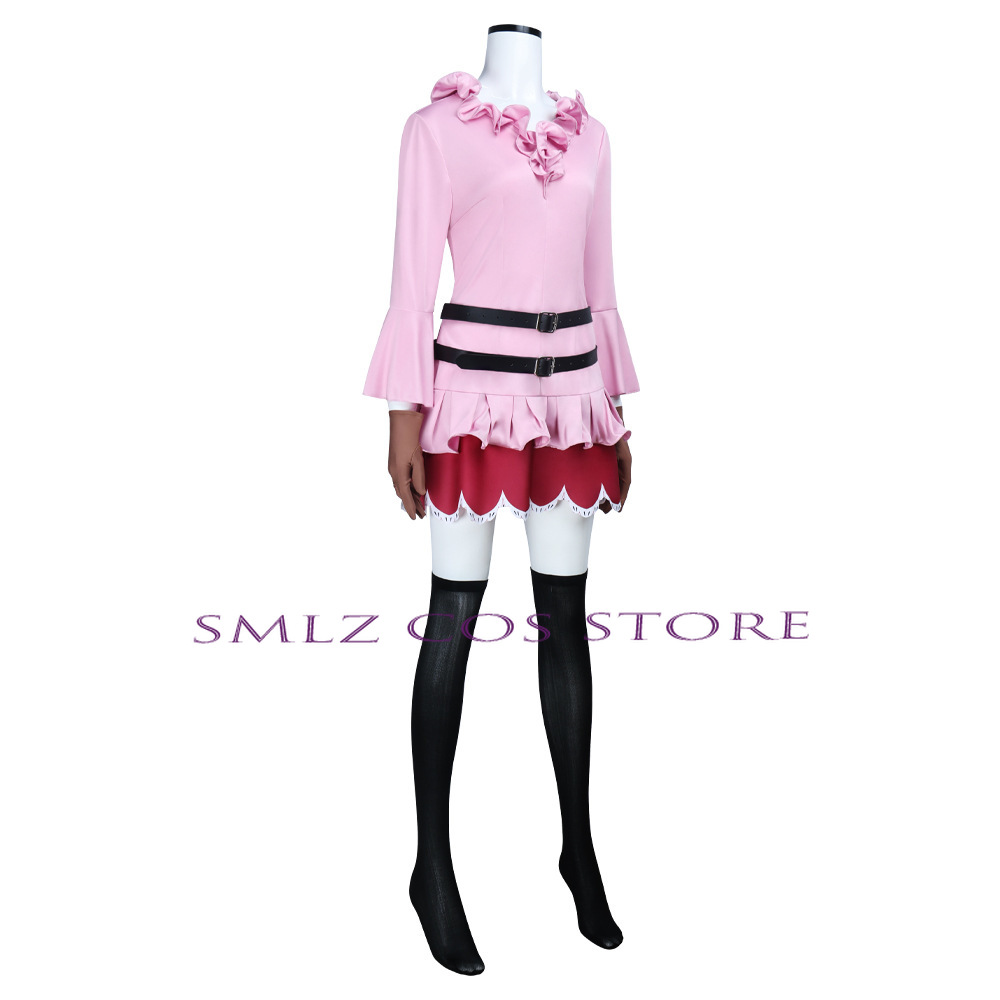 Kostium Anime Koala Cosplay Da – Anime Cosplay Buy recenzja i cena